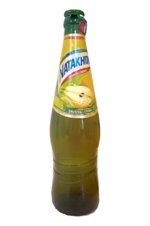 Natakhtari perenlimonade 0,5 l