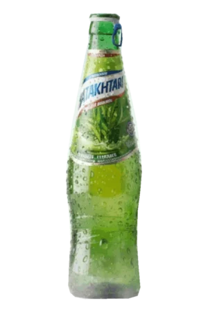Natakhtari dragonlimonade 0,5 l